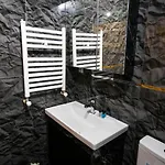 3 Diffrent Apartments - Family Flats - Old Town - City Center