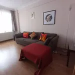 Quite And Cozy House Kadikoy