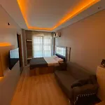 Tuzla First House