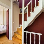 Nice Apartment Near Golden Horn
