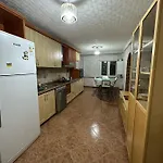Lovely 2 Bedrooms Apartment With Full Furniture