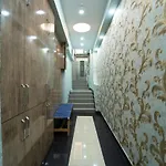 Zin Hotel Istanbul