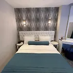 Mayfair Seaside Hotel