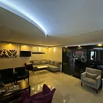 Waw Galataport Residence