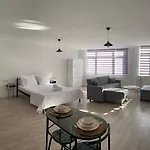 No19 Suite Pendik Hotel