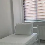 No19 Suite Pendik Hotel