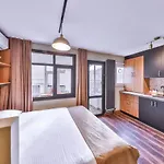 Hug Galata