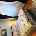 Boutique Hotel
