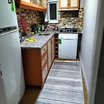 Oezcan Sisli 02
