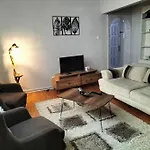 Oezcan Sisli 02
