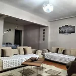 Oezcan Sisli 02