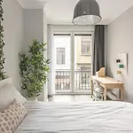 Central And Refreshing Flat In Beyoglu