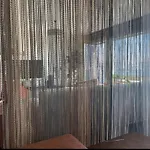 Art Loft , 270* Full Sea View In Cihangir