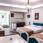1453Apartments