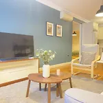 Marvelous Flat Close To Galata Tower