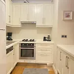 Marvelous Flat Close To Galata Tower