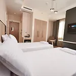 Livinton Istanbul Atasehir