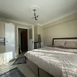 Taksim House