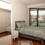 Benesta Residence By Azad Homes