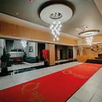 Grand Quars Hotel