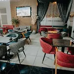 Grand Quars Hotel