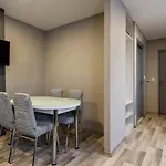 Element Residence