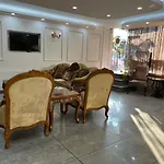 Nova Roma Hotel