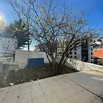 Taksim House