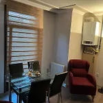 Galata Manzara