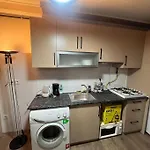 Galata Manzara