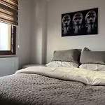 Galata Manzara