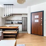 Gorgeous Apartment In The Heart Of Cihangir