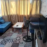 Üsküdar çarşı
