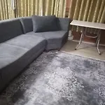 Üsküdar çarşı