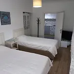 Silent Corner 2