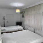 Silent Corner 2