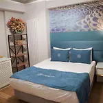 Royal Galata Hotel
