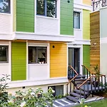 Mita\' Homes