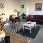 Cute Flat Cihangir