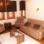 Aslan Residence