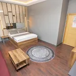 216 Palace Suite