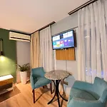 Aristo Galata