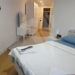 Prime Istanbul Wonderful Apartement