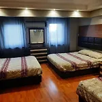 Mert Apartman