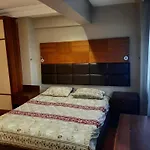 Mert Apartman