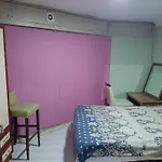 Mert Apartman