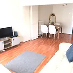 Demirtas House