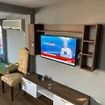 Demirtas House