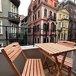 Homes Of No.23