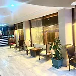 Grand Gara Hotel